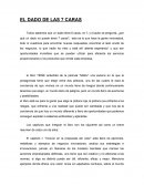 EL DADO DE LAS 7 CARAS