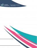 Semana 1 Mapa conceptual de la inteligencia emocional
