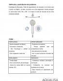 SOLUCION CASO FINAL AQUALISA