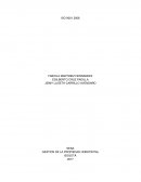 COMPRAS ISO 9001 2008 APLICADO A PROPIEDAD HORIZONTAL