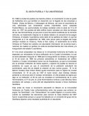 EL 68 EN PUEBLA Y SU UNIVERSIDAD