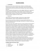 RESUMEN HISTORIA