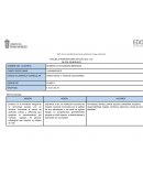 Creatividad y toma de decisiones