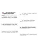 Problemario Quimica inorganica