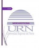 Importancia de la mercadotecnia