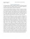 Heurística de Mejoramiento