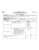 TALLER “ABRAZOS POÉTICOS”