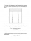 Esclerometria