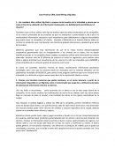 Big data aplicado a entidades Bancarias