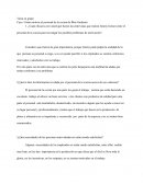 Caso: Cómo motivar al personal de la cocina de Blue Gardenia