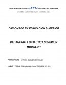 La película los 3 idiotas