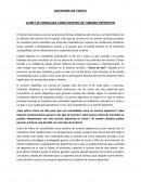 Lloret turismo deportivo