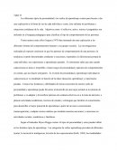 PERSONALIDAD Y ESTILOS