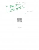 Alemania ,analisis estadistico poblacional