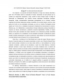 Ensayo #1 “La historia del Derecho Mercantil”