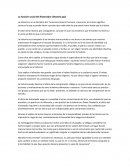 La función social del historiador (Octavio paz)