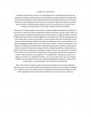 LEYENDA ESCUDO Y BANDERA