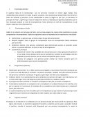 El principio de Peter