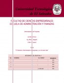 El Gerente o Administrador de proyectos y su roll como líder