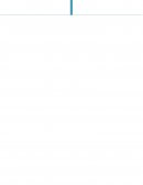 Apuntes de derecho fiscal