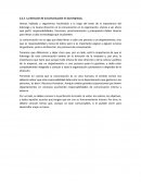 La dirección de la Comunicación en las Empresas