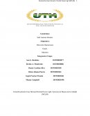 Resolución Caso Harvard, Florida Power Light: Ejercicio de Mejora de la Calidad (MC)(B)