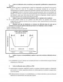 Cuál es la diferencia entre un overhaul y una reparación
