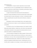 Subcontratado (Novela)