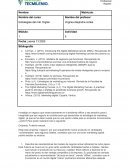 Act 5 marketing digital Empresa: Fruteria marsan