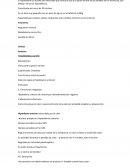 HIPOTALAMO E HIPOFISIS