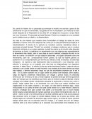 Ensayo película Los tiempos modernos