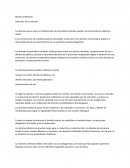 Dientes artificiales, prótesis removible ii