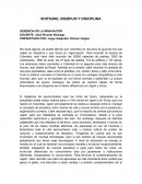 ¿Por qué los Colombianos somos pobres?