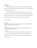 CAMPAÑA PUBLICITARIA Óptica Tecnologías Medicas