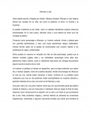 Reseña crítica de Wenses y Lala