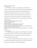 COSTOS. TOMA DE DECISIONES EN ABC