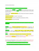 APUNTES DE DERECHO PENAL II