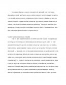 Vigencia de la ley en el tiempo