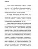 Globalización y marketing