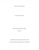 PROBLEMATICAS QUE SE SOLUCIONAN POR MEDIO DE LA INVESTIGACIÓN