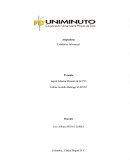 DISTRIBUCIONES MEDIAS MUESTRALES