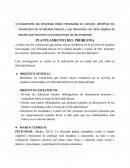 INFORMACION EXPOSICION INVESTIGACION