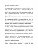 Propuesta de interfaz Web y de catálogo de servicios