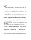 CURSO DERECHO CIVIL II