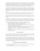 Libros Execution Premium y Mapas Estrategicos Robert S. Kaplan / David Norton