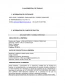 Manual de procedimientos, y desarrollo de Tesorería Corporación Bacata