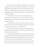 Baile de los Chinelos