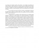 Uso de las TiCs en la Escuela