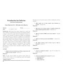 Doctrinas adventistas