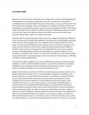 Civilización árabe